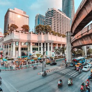 bkk-2