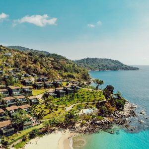 phuket-3