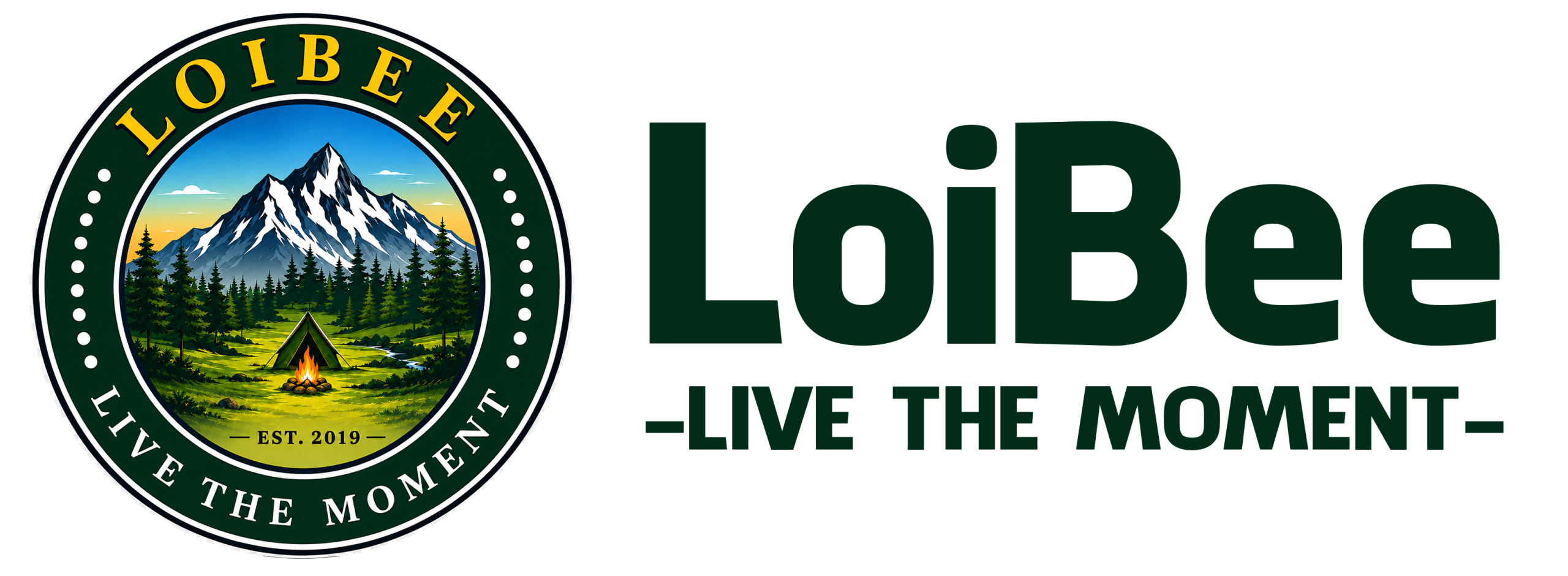 LoiBee
